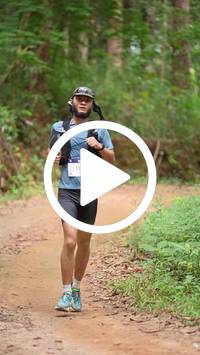 BIB:  <button type="button" onclick="openModal(26816819)" class="btn btn-primary btn-sm float-right" data-toggle="modal" data-target=".modal-high-quality">
                <i class="fa fa-download"></i> Download
                </button>